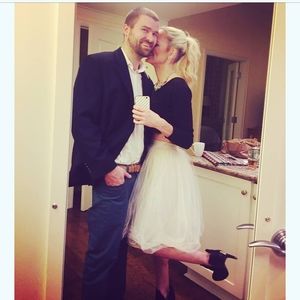 Meet your Posher, Meghan